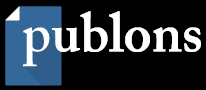 publons